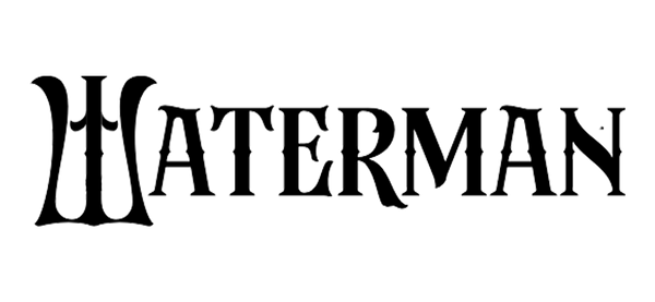 Waterman Wares
